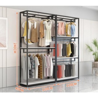 А9 - Зразок збірки під одяг 